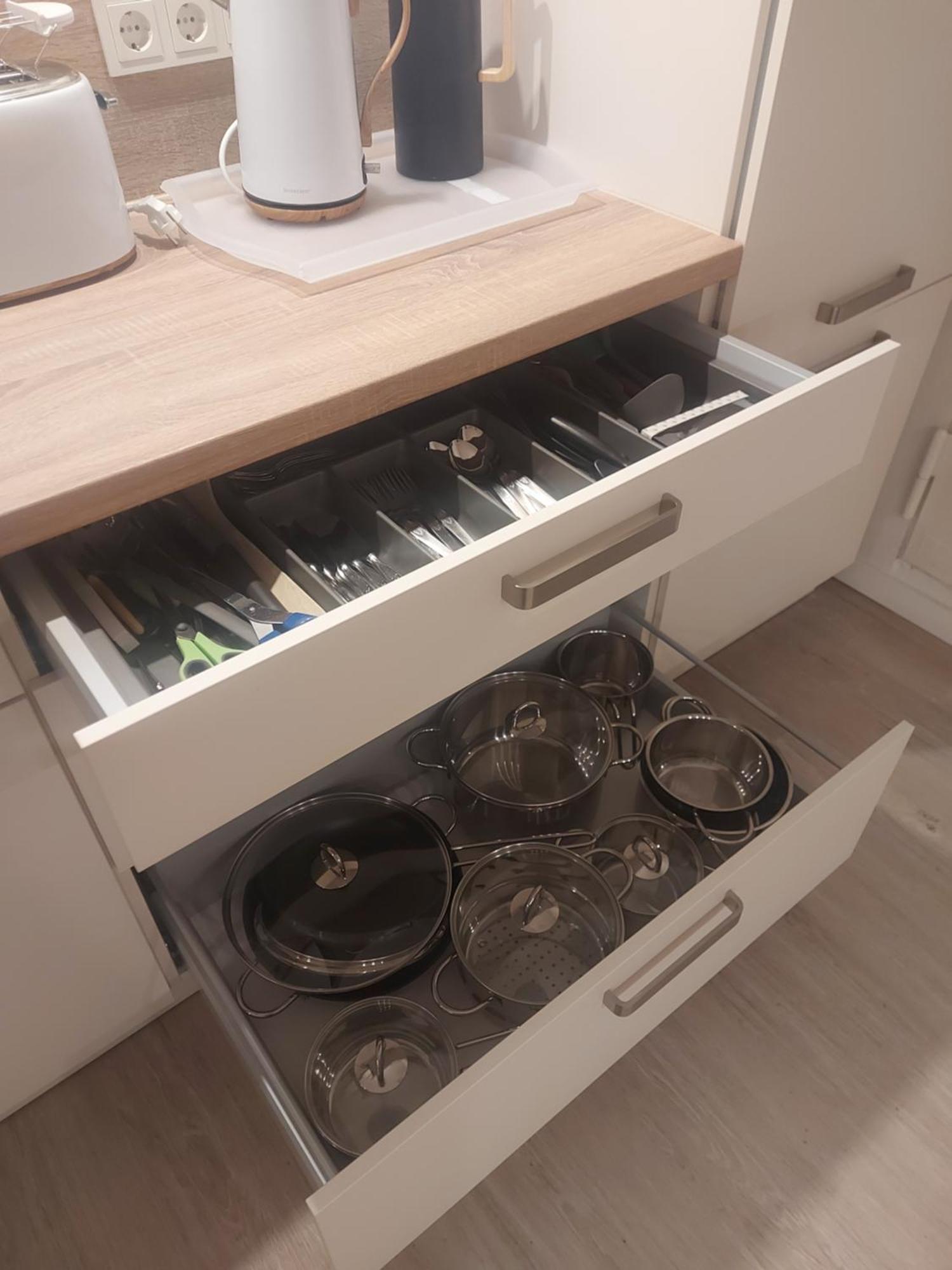 Ruhige, Zentrale Einliegerwohnung Im Kurpark Bad Hersfeld Zewnętrze zdjęcie